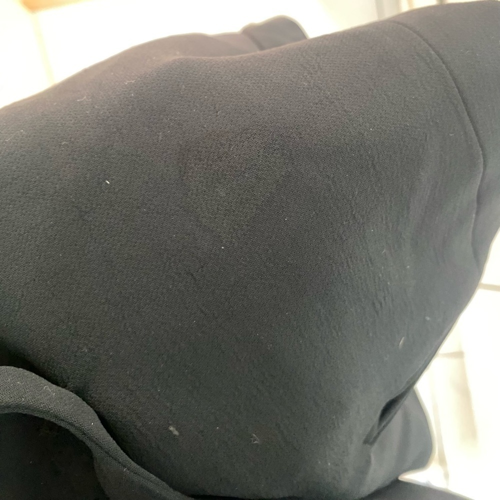 Aritzia Wilfred Destiny Blazer - Picture 9 of 11